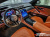 Mercedes-Benz S-Class S450L 4MATIC, 2025