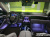 Mercedes-Benz S-Class Maybach S580 4MATIC, 2024