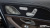 Mercedes-Benz GLE-Class GLE450 4MATIC, 2023