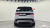 Land Rover Discovery D300 Dynamic HSE, 2024