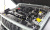 Jeep Wrangler 2.0 Rubicon 2Door, 2024
