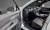 Genesis GV70 2.5T Gasoline AWD, 2025