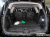 Kia Mohave Diesel 3.0 4WD 6-Seater, 2022