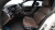 BMW Gran Turismo 630i xDrive M Sport, 2023
