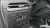 Hyundai Palisade Diesel 2.2 2WD, 2023