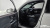 Mercedes-Benz GLB-Class GLB250 4MATIC, 2023