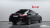 Mercedes-Benz E-Class E53 AMG 4MATIC+, 2022