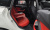 BMW 2-Series M235i xDrive, 2024