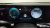 Hyundai Grandeur 2,5 Gasoline 2WD, 2023