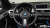 BMW X1 xDrive 20i M Sport, 2022