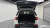 Land Rover Discovery Sport P250 SE, 2022
