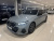 BMW 5-Series 520i M Sport, 2024