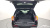 Ford Explorer 3.0 Platinum 4WD, 2022