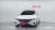 Mercedes-Benz E-Class E220d 4MATIC Exclusive, 2024
