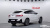 BMW X4 xDrive20i M Sport, 2023