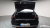 Hyundai Grandeur 2,5 Gasoline 2WD, 2026