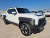 Kia Tasman 2.5T Gasoline 4WD, 2026