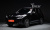 BMW X3 xDrive 20i M Sports Pro, 2024