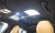 Volvo S90 B5 Inscription, 2022