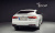Audi A5 40 TDI Quattro Premium Sportback, 2021