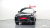 Genesis GV80 2.5T Gasoline AWD, 2026