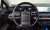 Hyundai Grandeur 2,5 Gasoline 2WD, 2023