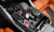BMW M4 M4 Convertible Competition M xDrive, 2024