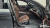 BMW 5-Series 530i M Sport Package, 2023