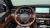 Kia Mohave Diesel 3.0 4WD 7-Seater, 2022