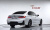 BMW 3-Series 320i M Sport, 2024