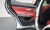 Genesis GV70 2.5T Gasoline AWD, 2022
