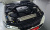 BMW 3-Series 320i M Sport, 2024