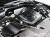 BMW 7-Series 740d xDrive Design Pure Excellence, 2023