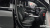 Mercedes-Benz GLB-Class GLB250 4MATIC, 2023