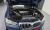 BMW X3 xDrive 20i, 2023