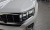 Kia Mohave Diesel 3.0 4WD 7-Seater, 2024