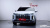 Hyundai Palisade Diesel 2.2 2WD, 2024