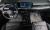 Kia K5 2.0, 2025