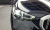 BMW 5-Series 520i M Sport, 2024