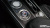 Genesis GV80 2.5T Gasoline AWD, 2022