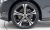 Mercedes-Benz C-Class C300 4MATIC Avantgarde, 2023