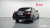Mercedes-Benz E-Class E250 Avantgarde, 2021