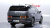 Hyundai Santafe Gasoline 2.5T 2WD, 2024