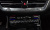 Kia Mohave Diesel 3.0 4WD 6-Seater, 2024