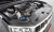 Kia Mohave Diesel 3.0 4WD 5-Seater, 2022