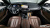 BMW X5 xDrive 30d xLine, 2023