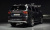 Kia Mohave Diesel 3.0 4WD 7-Seater, 2021