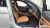 BMW 5-Series 520i M Sport, 2023
