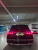 Mercedes-Benz GLS-Class Maybach GLS600 4MATIC, 2026