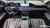 Hyundai Grandeur 2,5 Gasoline 2WD, 2025